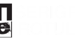 Sericor Rotulación S.L.U. - Impresión digital en Madrid