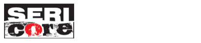 Foto de Sericor Rotulación S.L.U. en Madrid - Imagen 1