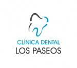 Clinica Dental Los Paseos - Clínica dental en Tomelloso