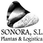 Sonora Plantas Y Logistica - Servicios agrícolas en Catadau