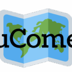 TuComex - Cursos en Guadalajara