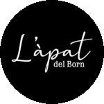 L’Àpat del Born | Arroces y Paellas en Barcelona - Restaurante en Barcelona