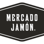 Mercado Jamón Ibérico - Tienda de jamones en Madrid