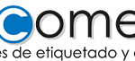 Comerin Industrial SL - Empresa de embalaje en Campo Real