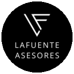 Lafuente Asesores - Asesoría Jurídica en La Laguna