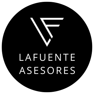Foto de Lafuente Asesores en La Laguna - Imagen 1