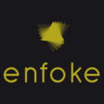 Enfoke LOPD - Servicios empresariales y consultoría en A Coruña