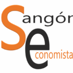 Sangón Economistas Consultores - Asesoría Jurídica en Alcalá de Henares