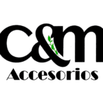 Cymproductospersonalizados.com - Regalos de empresa en Alicante