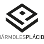 Mármoles Plácido - Materiales de construcción en Villaobispo de las Regueras