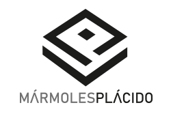 Foto de Mármoles Plácido en Villaobispo de las Regueras - Imagen 1