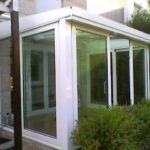 Instalaciones y reparaciones Miguel Figueiras | Ventanas en Coruña - Materiales de construcción en Arteixo