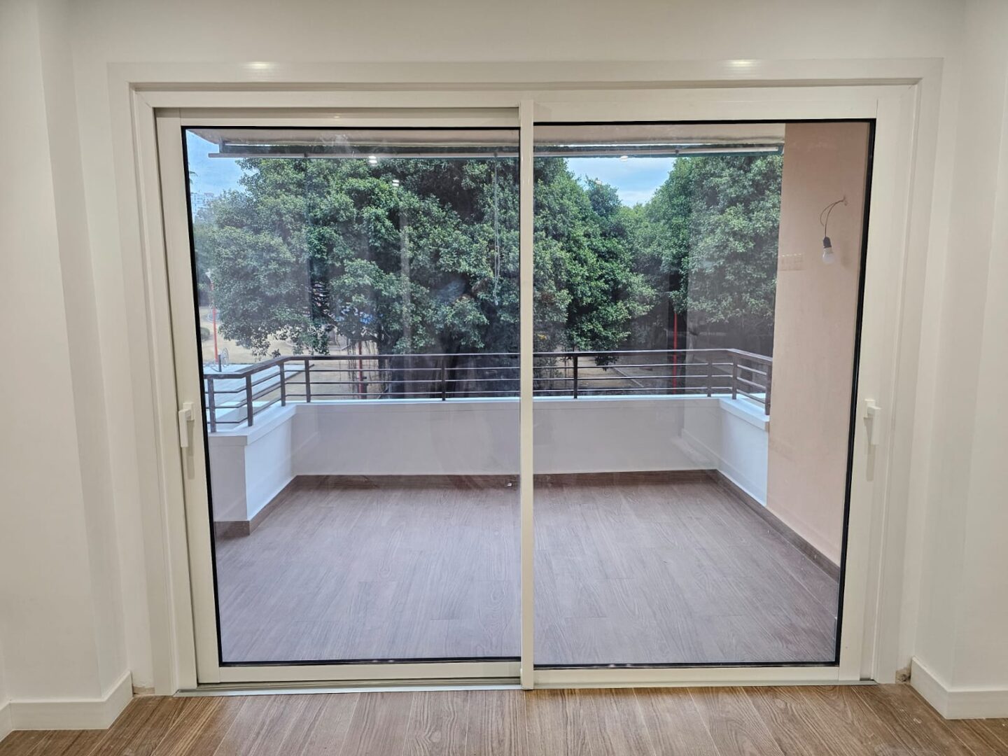 Foto de El Rincon de las Ventanas de PVC. S.L en Rincón de la Victoria - Imagen 1