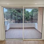 El Rincon de las Ventanas de PVC. S.L - Materiales de construcción en Rincón de la Victoria