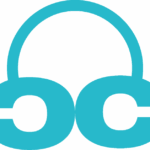 CONECTA SÓ - Organización de Eventos en Martorelles