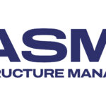 Rasmia - Empresa de software en Zaragoza