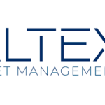 Altex Asset Management - Conservación del patrimonio en Madrid