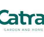 Catral Garden & Home Depot - Jardinero en Catral