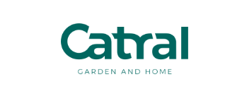 Foto de Catral Garden & Home Depot en Catral - Imagen 1