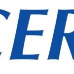 Vigas Pellicer - Fabricante en Sangonera la Seca