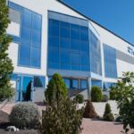 Resinas Termoplasticas - Fabricante en Colmenar Viejo