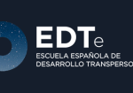 Escuela Española de desarrollo transpersonal - Centro de formación profesional en Las Rozas de Madrid