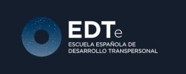 Foto de Escuela Española de desarrollo transpersonal en Las Rozas de Madrid - Imagen 1