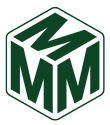 Logo de La Masia Studios