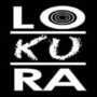 Lokura Pc - Reparación de ordenadores en Los Montesinos