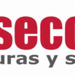 Pinsecor - Rehabilitación de fachadas en Córdoba