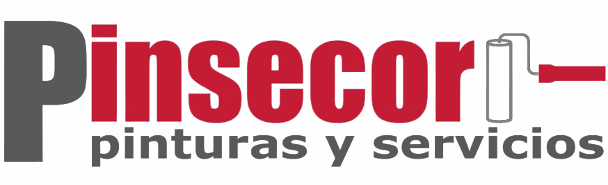 Foto de Pinsecor en Córdoba - Imagen 1