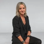 Clínica Marta Suárez – Medicina Estética Zaragoza - Clínica estética en Zaragoza