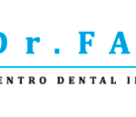 Clínica Dental en León | Centro Dental Dr. Fanjul - Implantes dentales en León