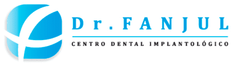 Foto de Clínica Dental en León | Centro Dental Dr. Fanjul en León - Imagen 1
