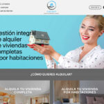 Globalquiler - Agencia inmobiliaria en Parla
