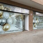 FLOWPARTY REUS - Organización de Eventos en Reus