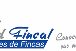 Administración de fincas Almería adFincal SL - Administrador de fincas en Almería