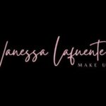 VanessaLafuentemakeup- Novias - Centro de estética en Calatayud