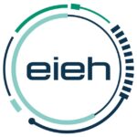 European Institute Of Exercise And Health - Fisioterapeuta en Elx