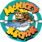 Monkey Kayak Menorca - Deportes de aventura en Menorca