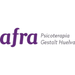Afra Gestalt Huelva - Terapeuta Gestalt en Huelva