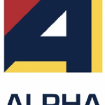 Alpha Sailing Club - Alquiler de barcos en Maliaño
