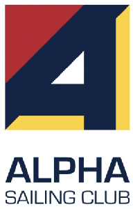Foto de Alpha Sailing Club en Maliaño - Imagen 1