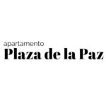 Apartamento Plaza de la Paz - Apartamento turístico en Haro