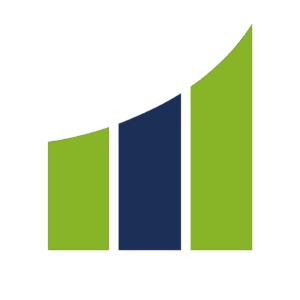 Logo de Carlos Trillo Marketing Digital