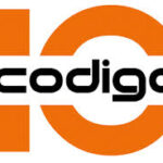 Codigo10 S.A.L. - Empresa de software en Alacant