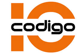 Foto de Codigo10 S.A.L. en Alacant - Imagen 1