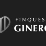 FINQUES GINERÓ - Agencia inmobiliaria en Girona