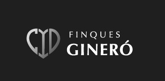 Foto de FINQUES GINERÓ en Girona - Imagen 1