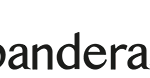FLYBANDERAS -envíos gratis a toda España- - Organización de Eventos en Torremolinos